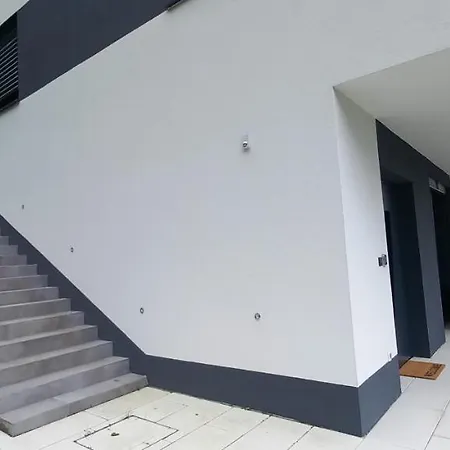 Duplex