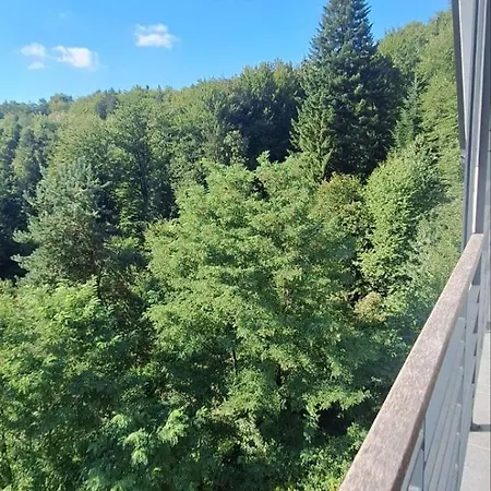 Near Ljubljana, Sleeps 10, Free Parking * Škofljica