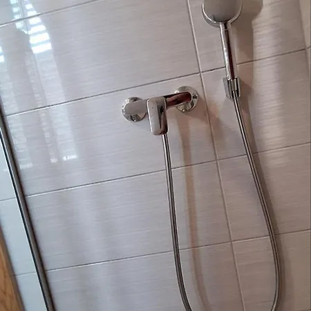 Apartmán Near Ljubljana, Sleeps 10, Free Parking *