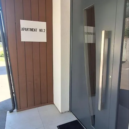 Near Ljubljana, Sleeps 10, Free Parking Škofljica