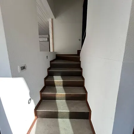 Near Ljubljana, Sleeps 10, Free Parking Apartmán Škofljica