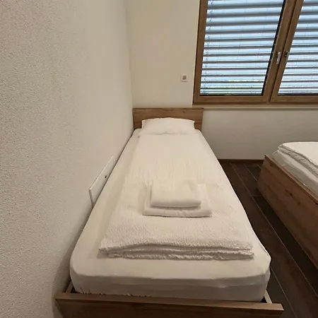 Near Ljubljana, Sleeps 10, Free Parking