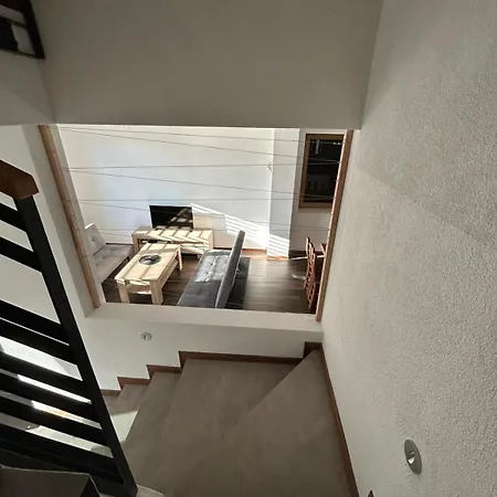 Near Ljubljana, Sleeps 10, Free Parking